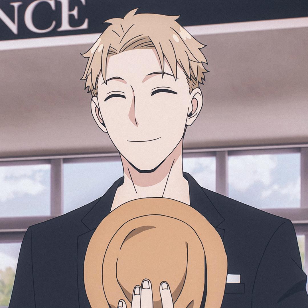 (ᵒ̤̑ ₀̑ ᵒ̤̑)wow!*✰