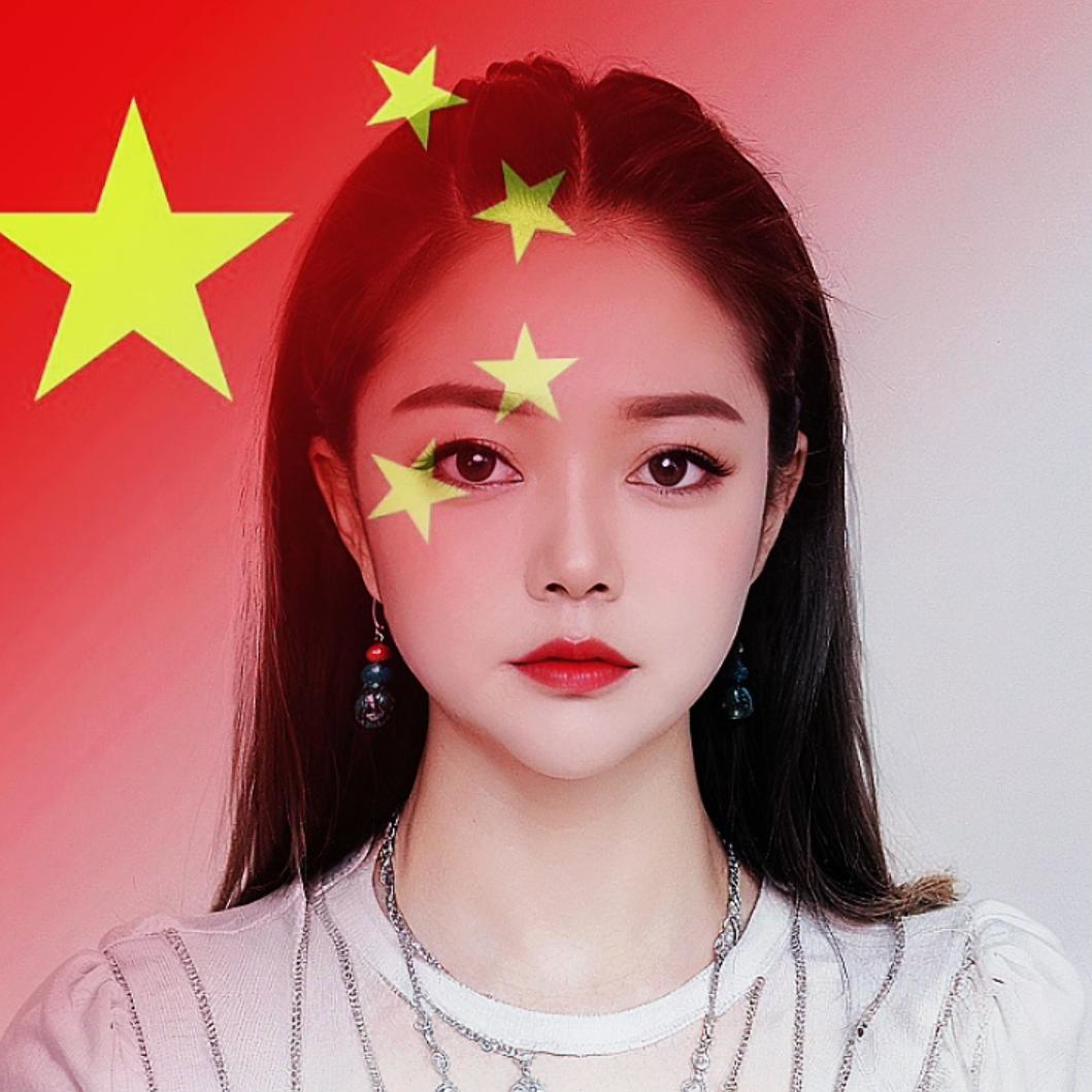 💞ღ᭄逝去ঞ᭄的承諾💞