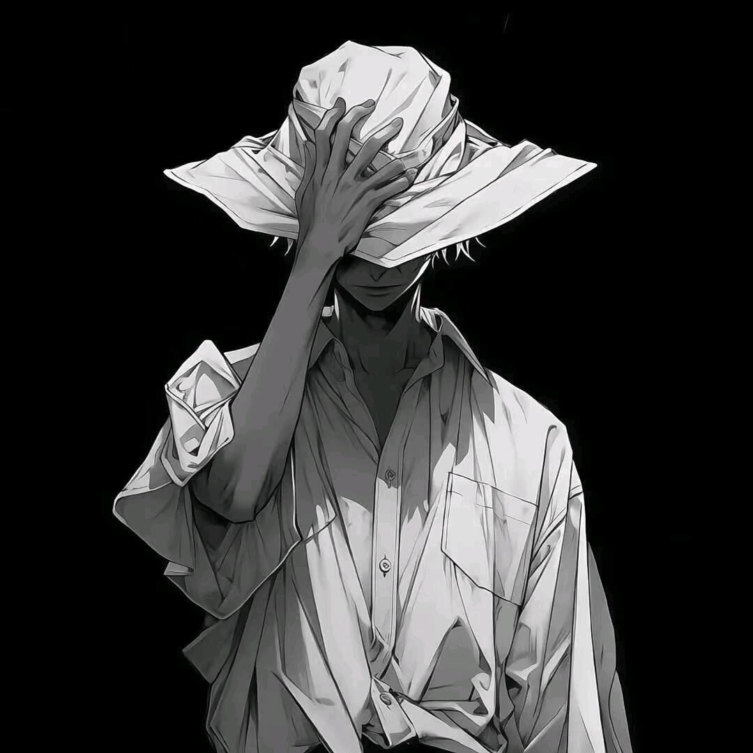 不遇
