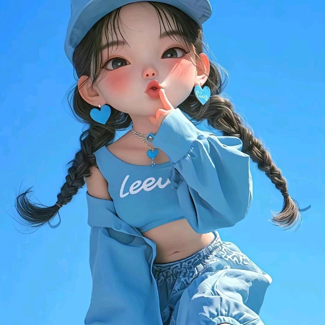 沫然的妈咪