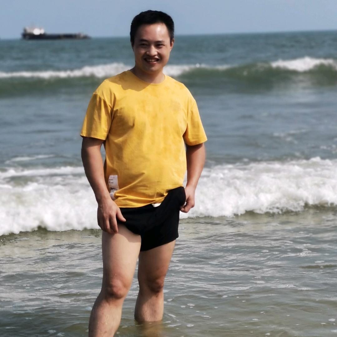 一生有你