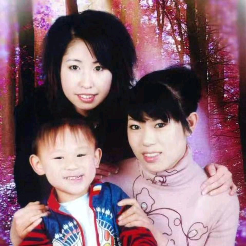 莉 智