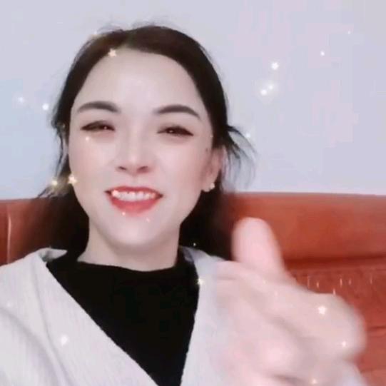 美爱🌹