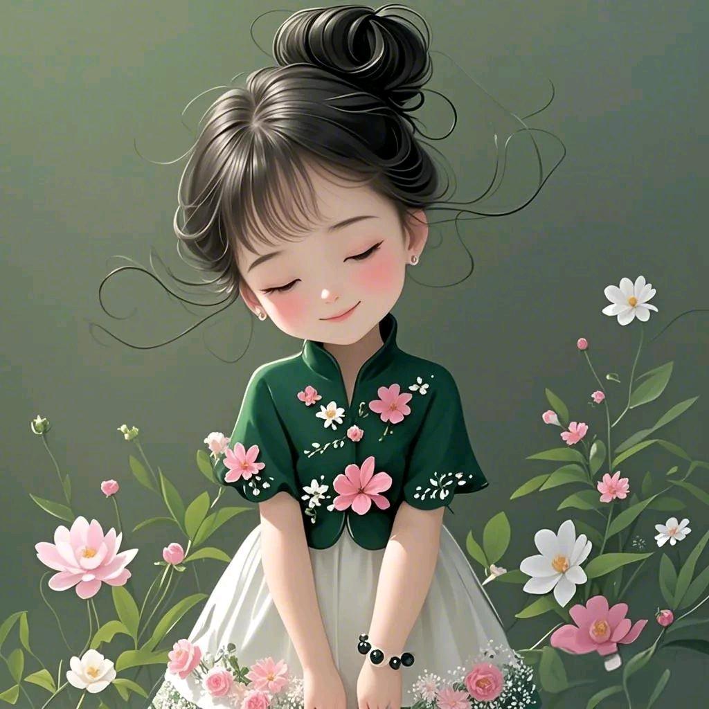 喜乐长安🍒🍓