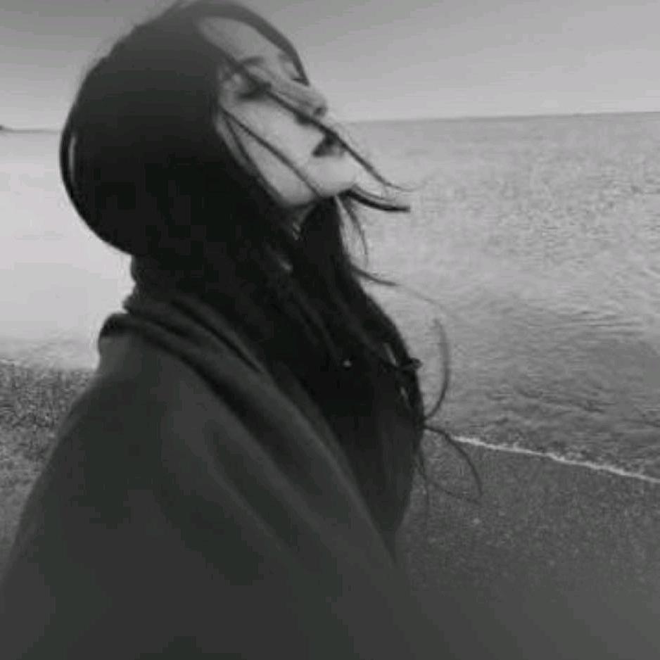 十七🖤