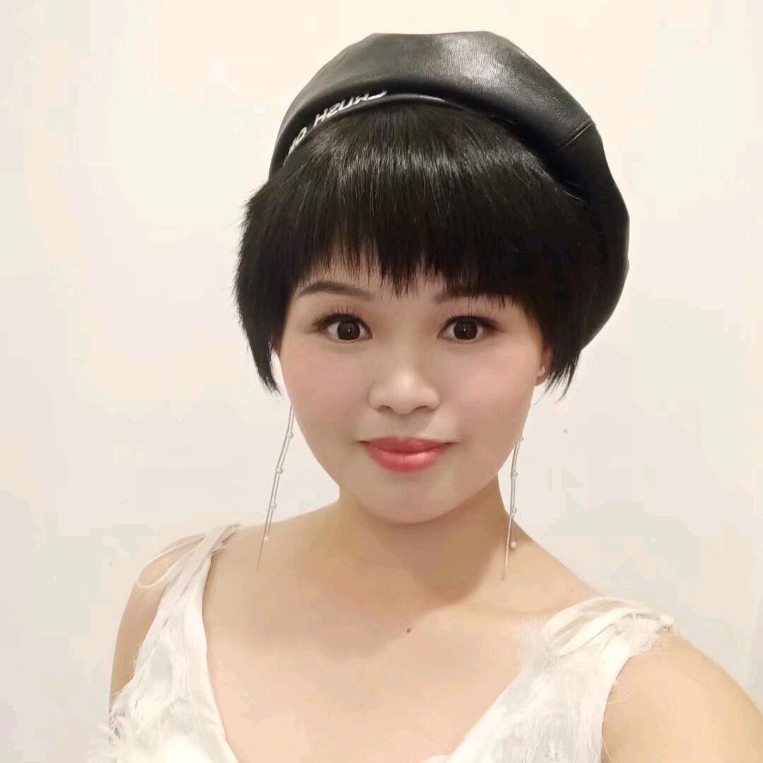 邵东其邦门窗小陈
