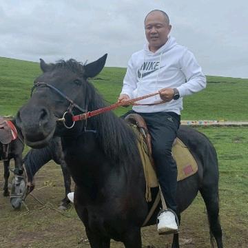 相逢是缘