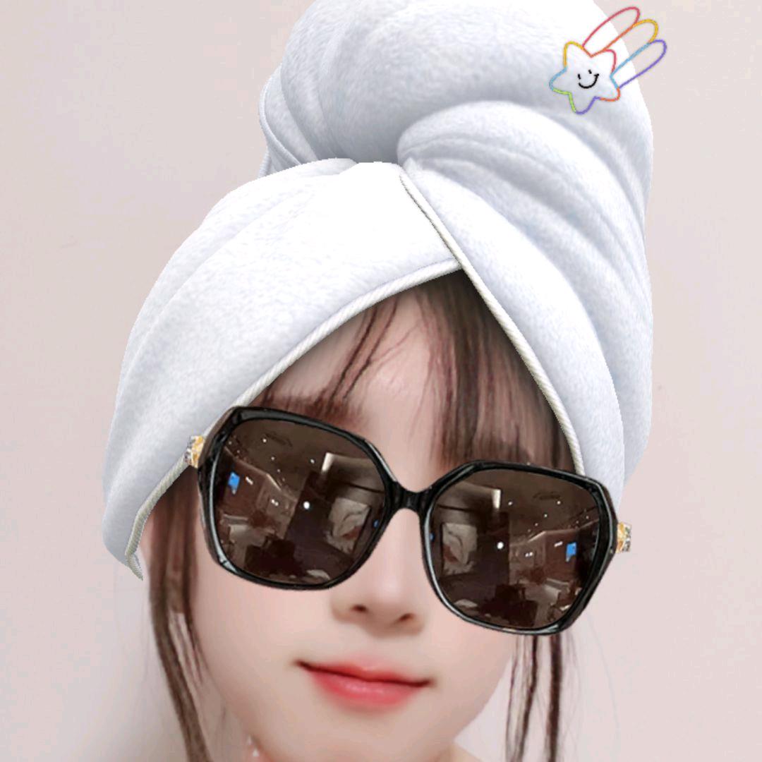 婷婷吖👑