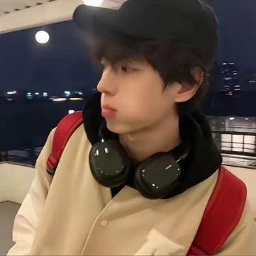 一碗冰开水