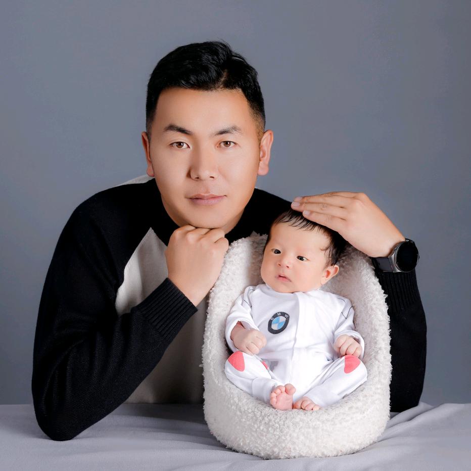 丿PhurLa  035