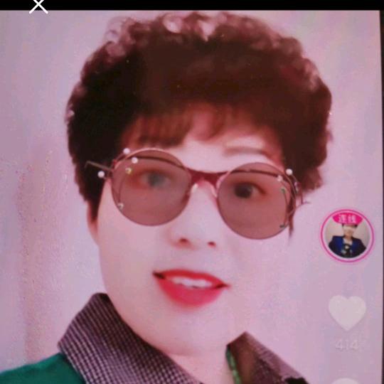 开心小邓子