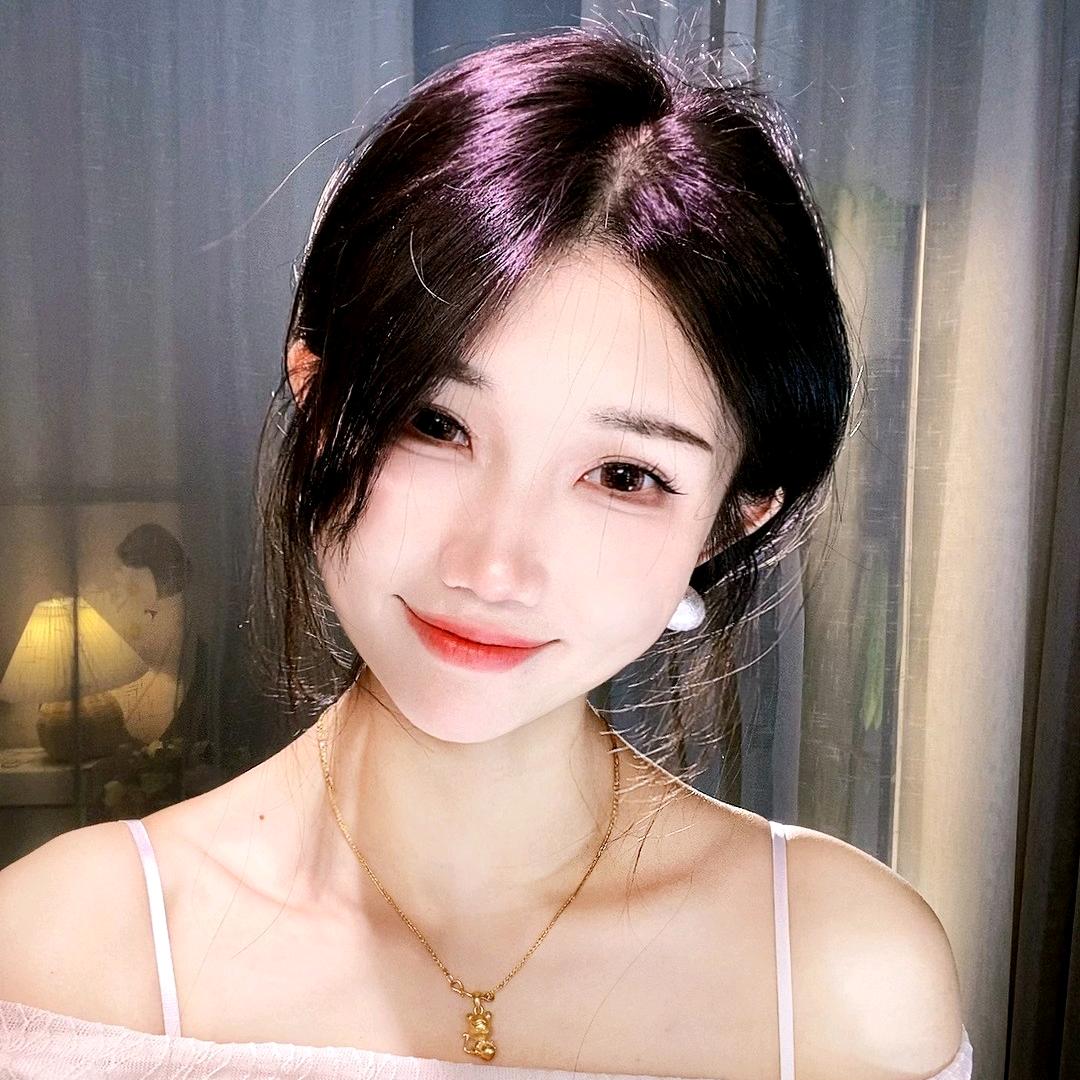 哎呀💃