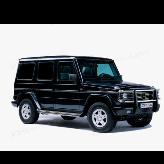 骑着黑奴打白鬼