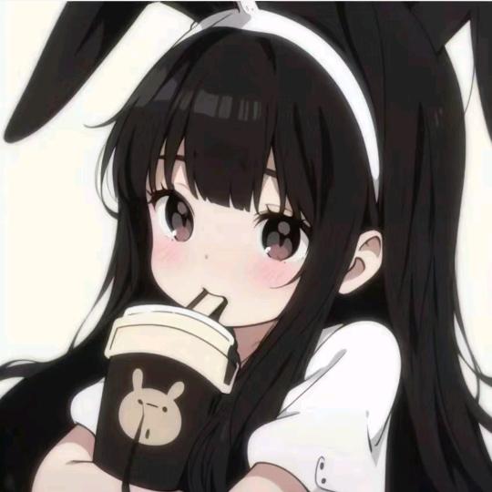 卫雨晴🌦️