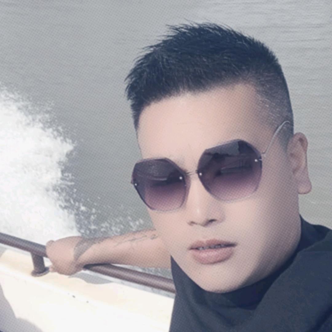 蟹行天下