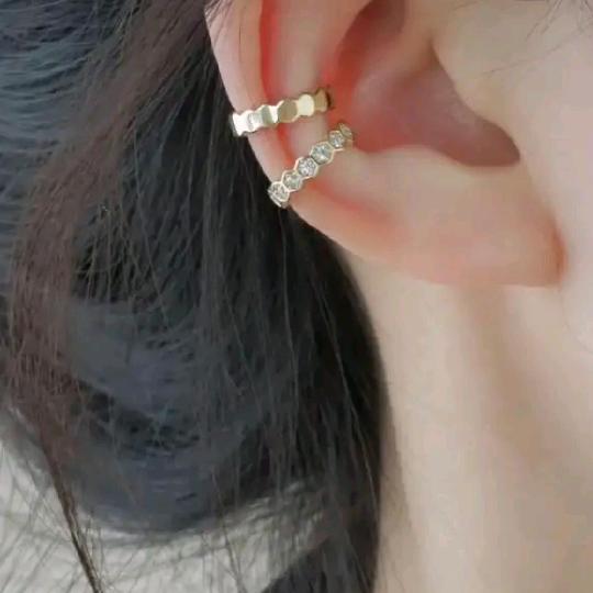 琉璃