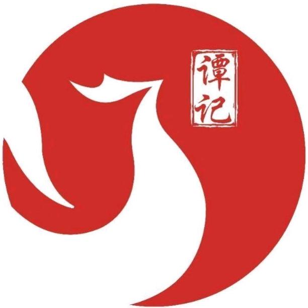 创意鸡哥
