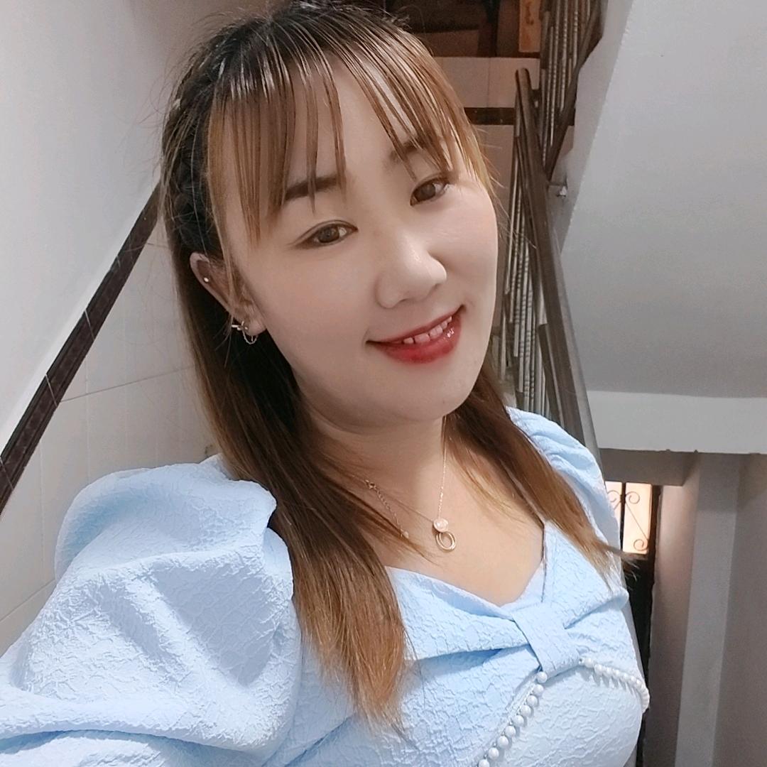 〃雨诺潇○潇《欢迎订购》