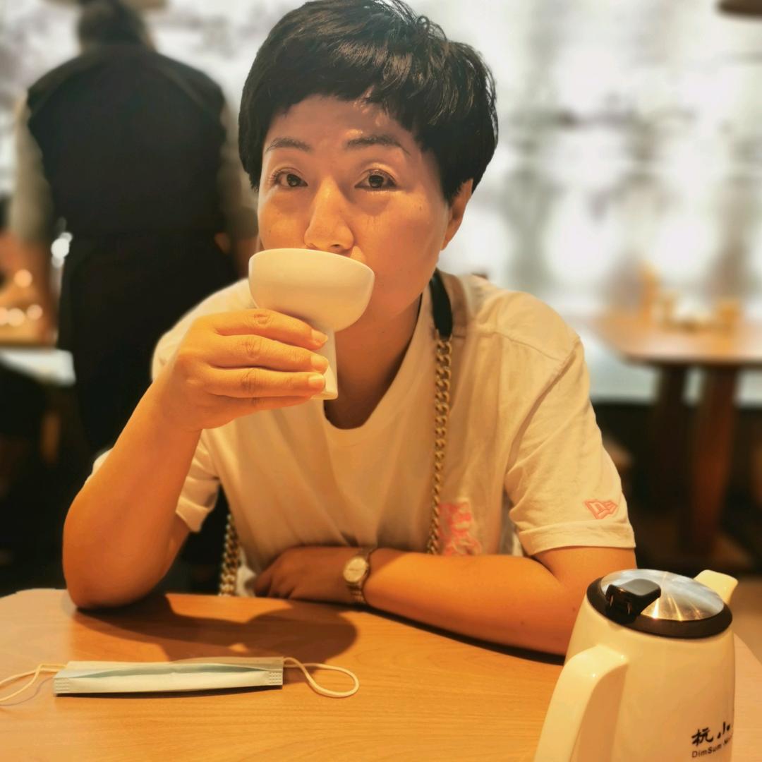 大连劲霸玫瑰🌹