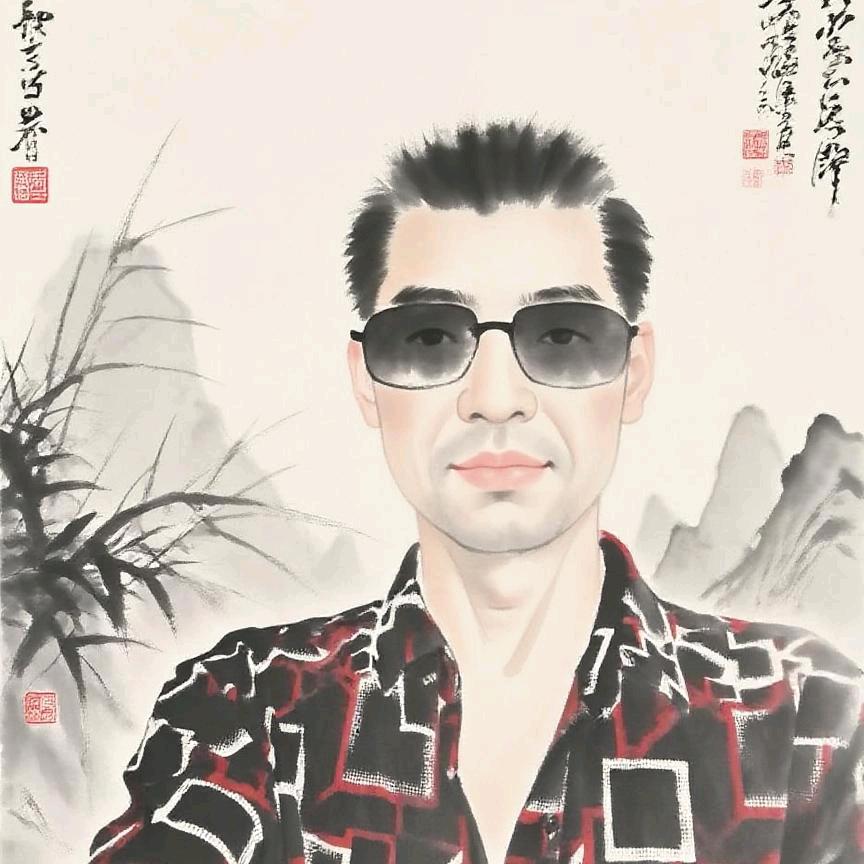 爬进棺材调戏鬼