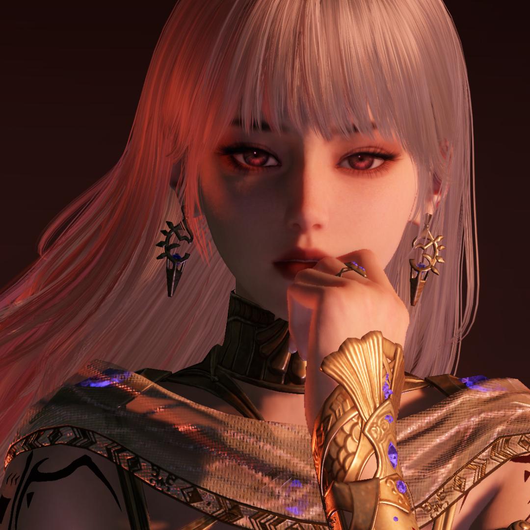 阿黛尔（欧的离谱版）