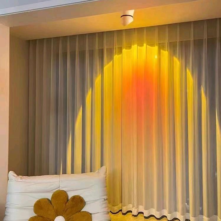 (๑ơ 刘₃ ơ)一缕清香♥