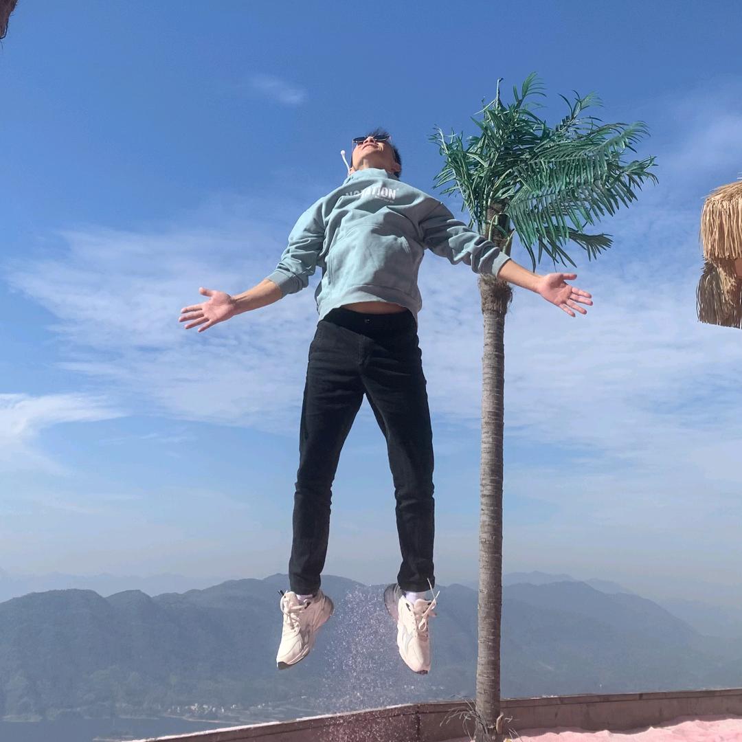 包包