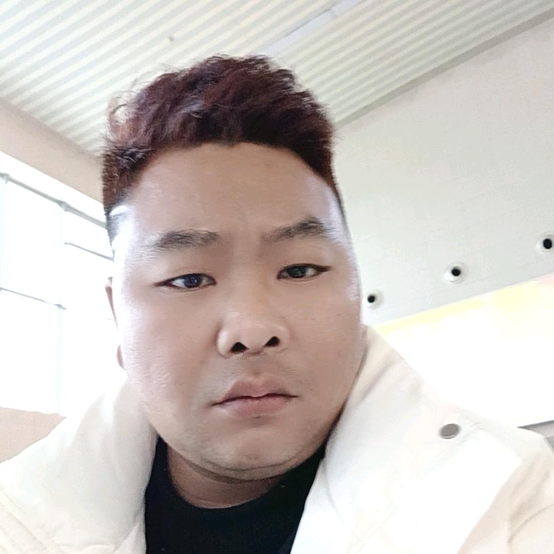 为自己活。为自己战