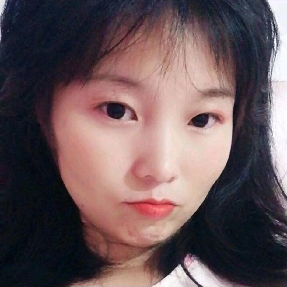 李小倪