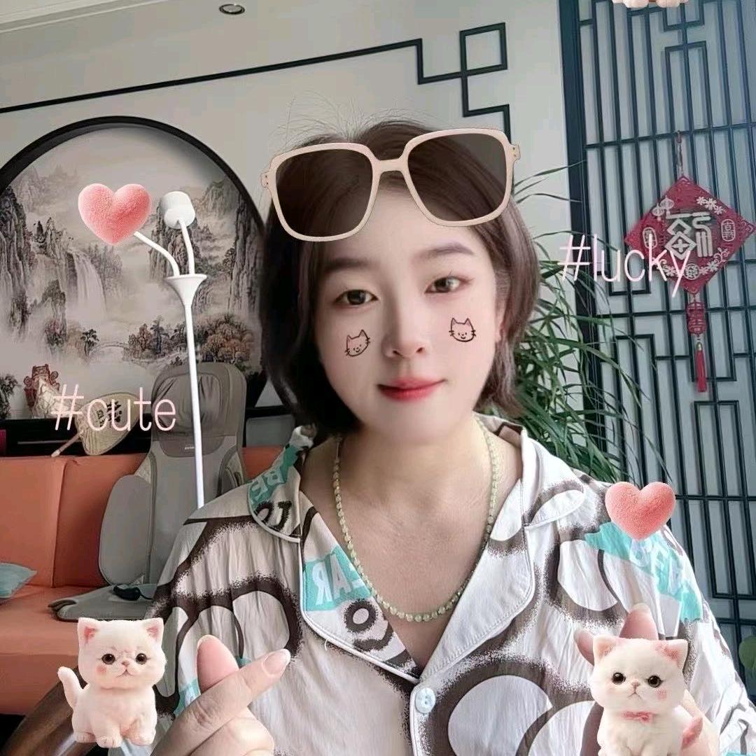 沫姐🎤下午14:50（首播）