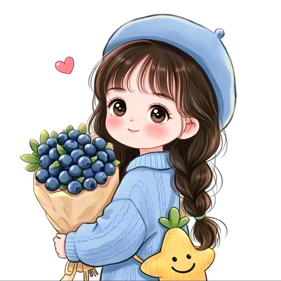 西柚🍃（连赞拉黑）