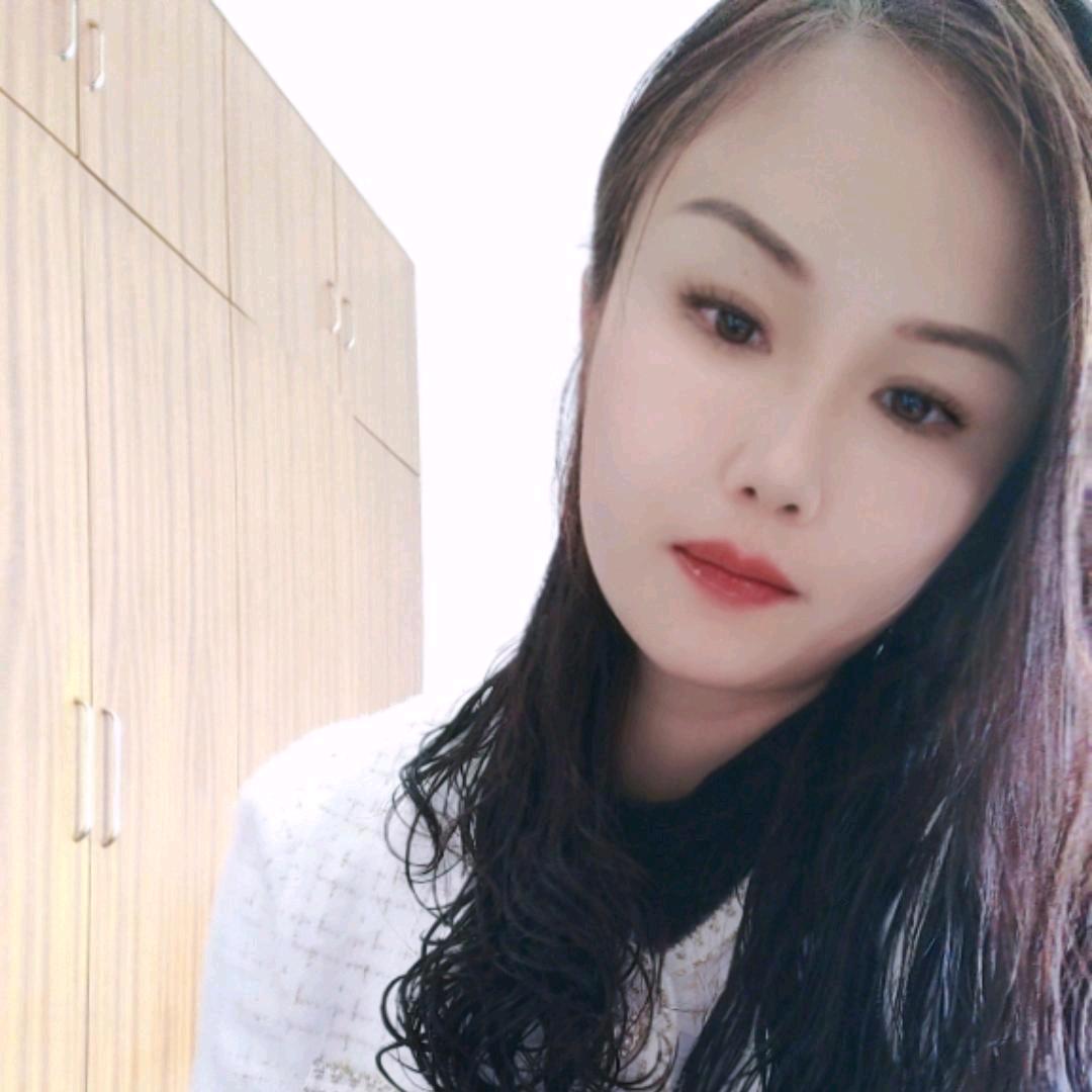 烈酒敬余生