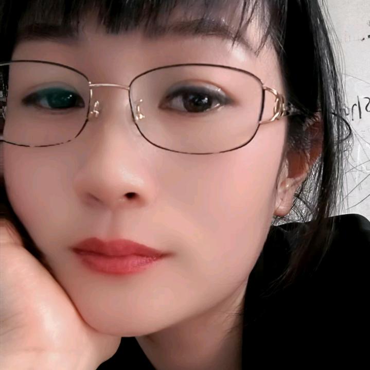 吉祥鲁艺