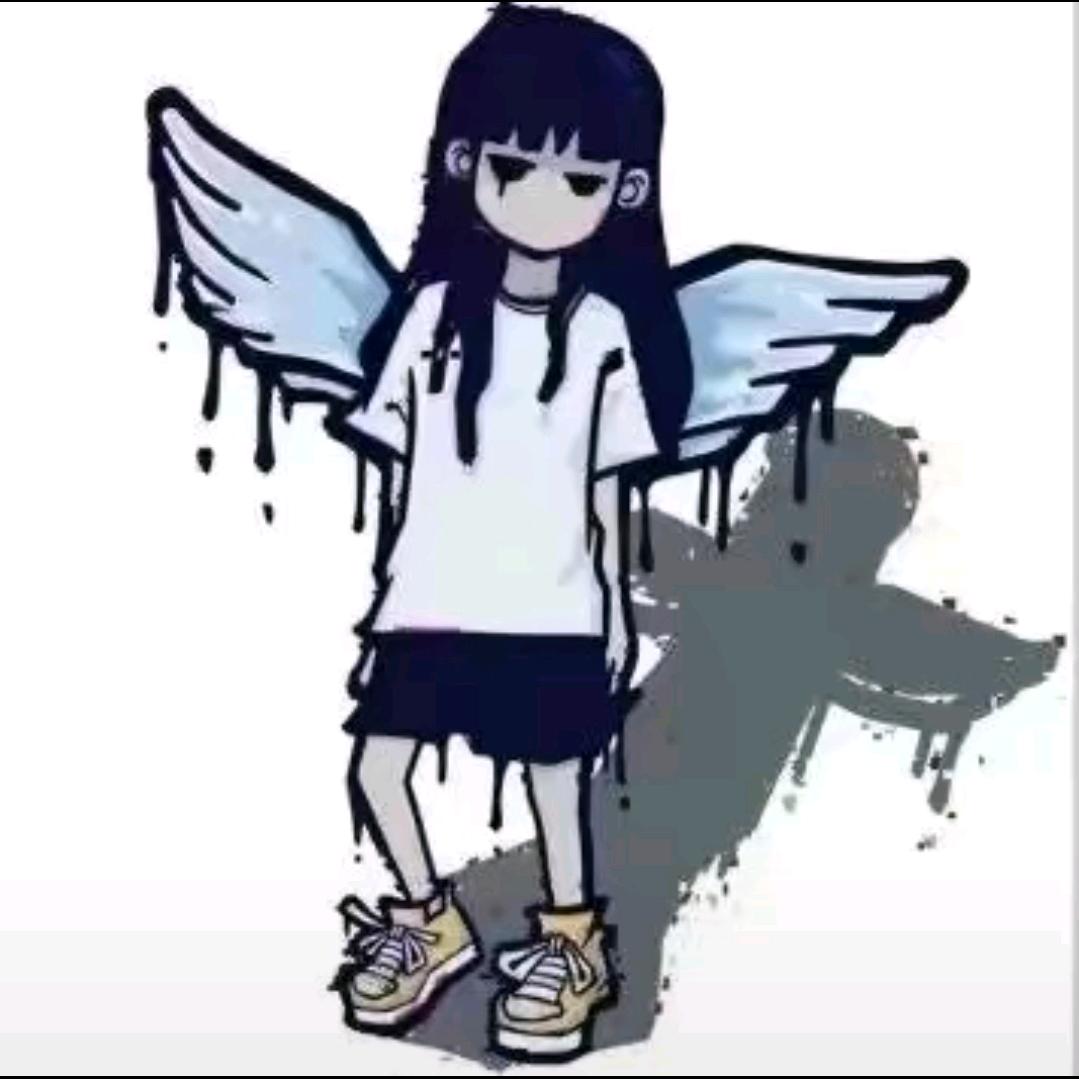 别炒芹菜给我吃