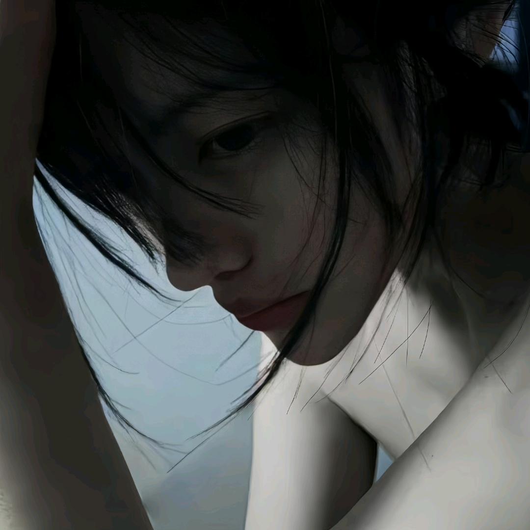 yy_