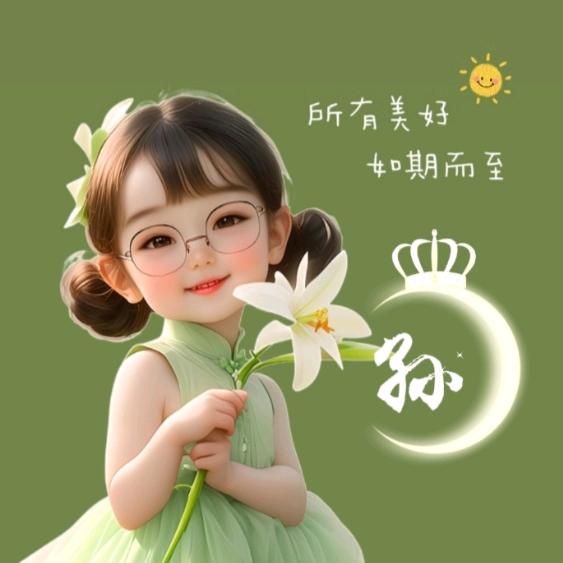 妍姐爱生活