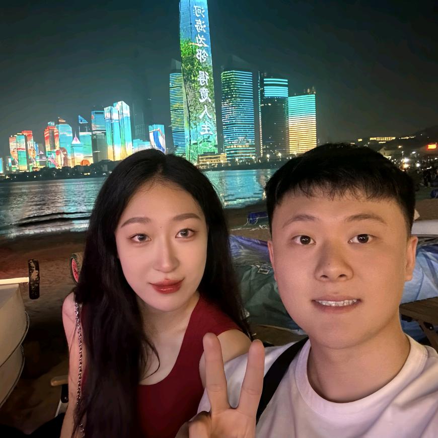张一凡#7