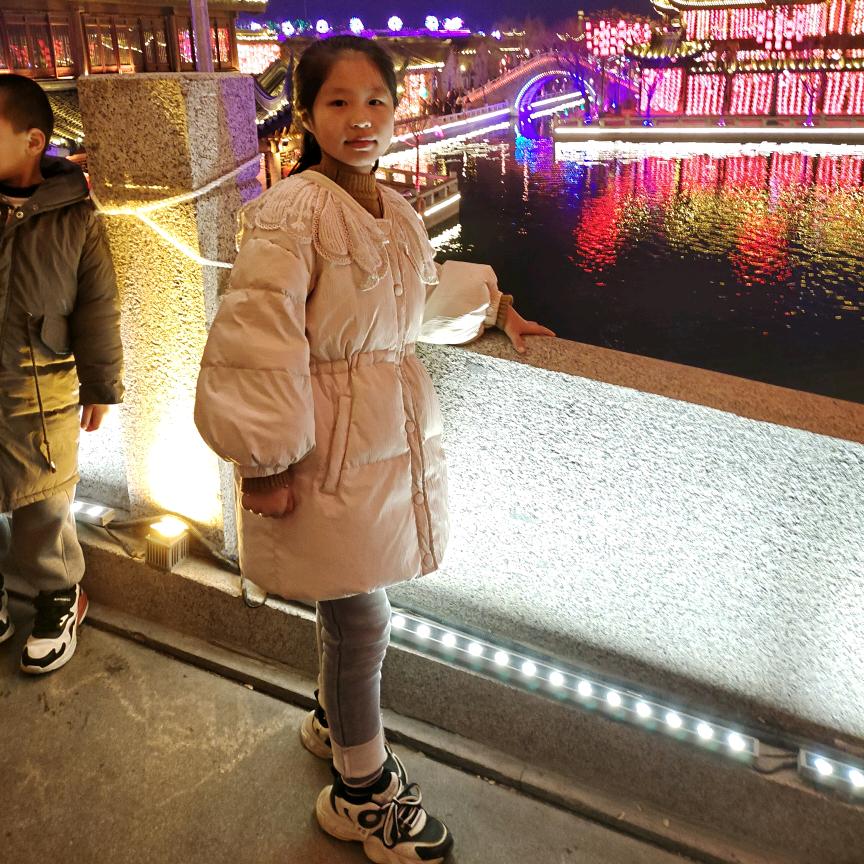 清醒📆📆日记