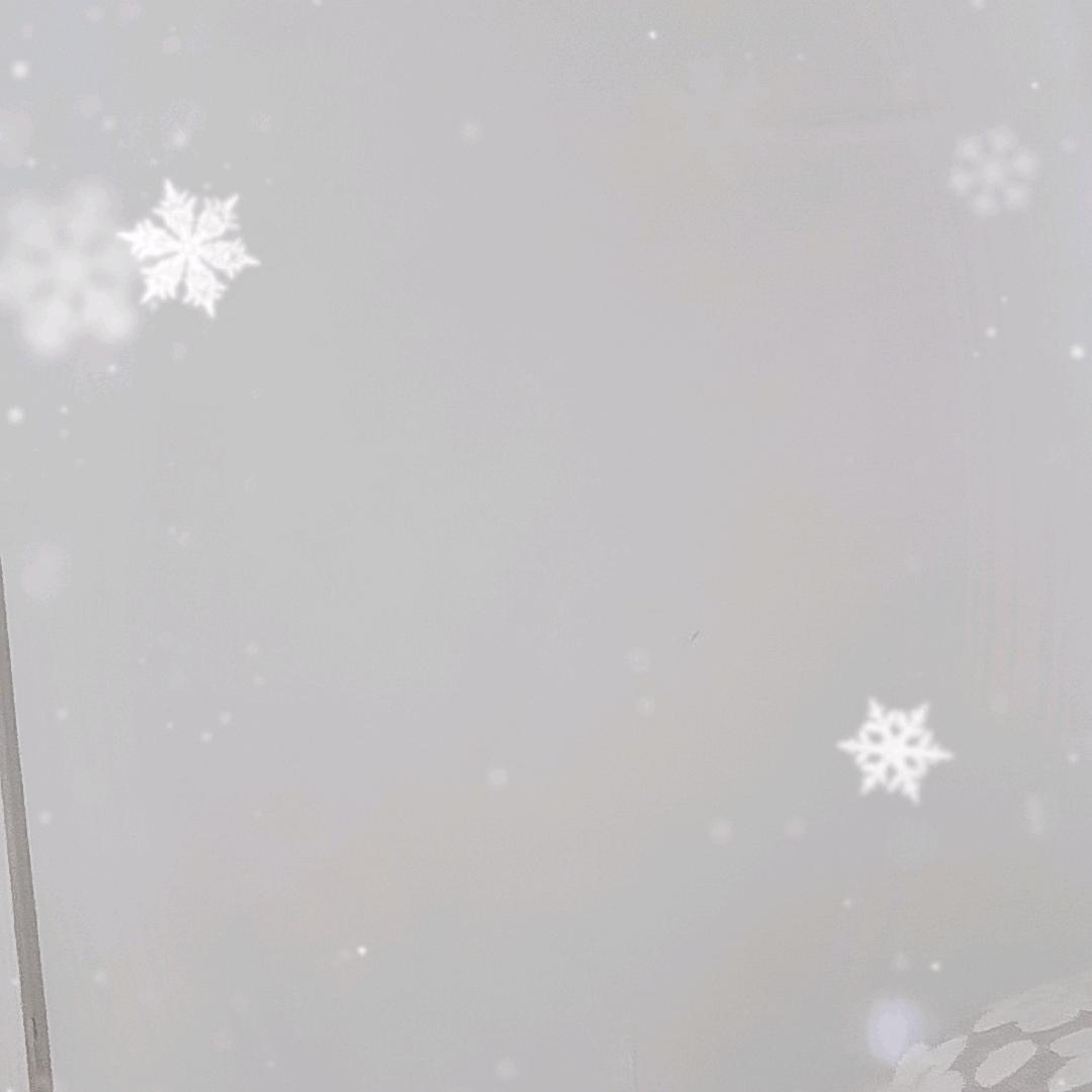 修行