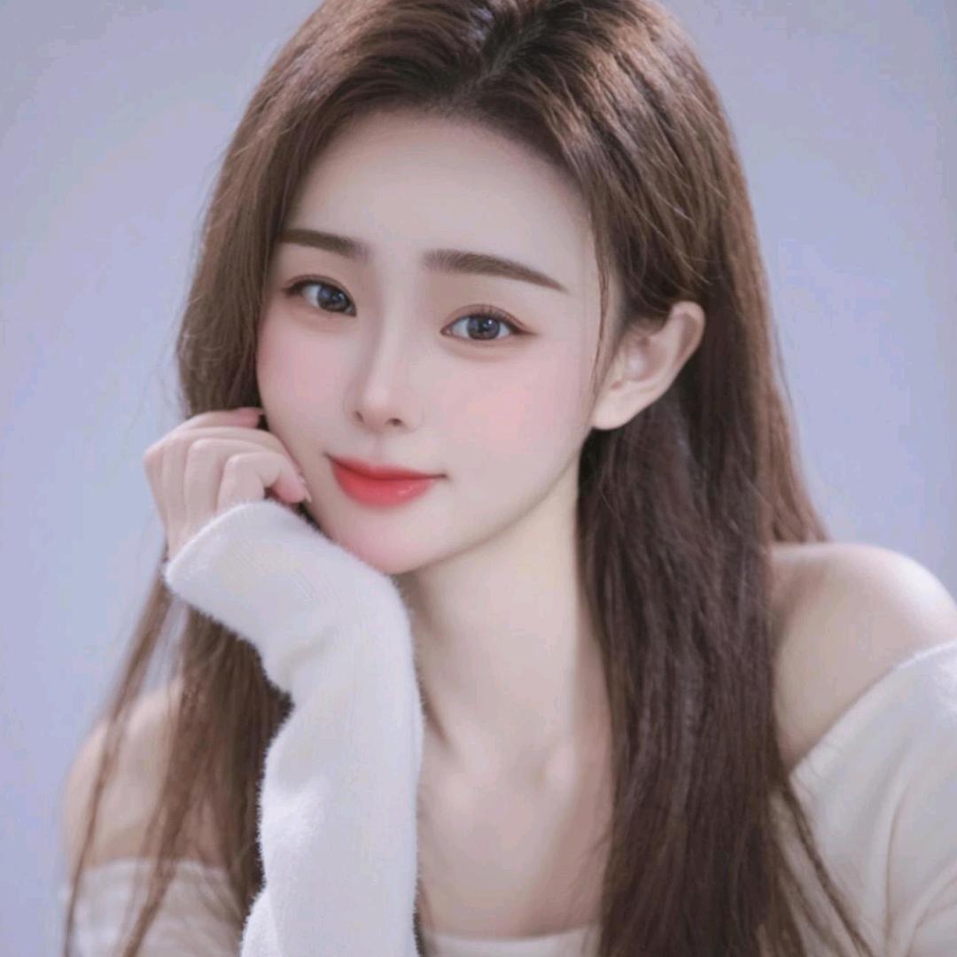 娜宝er🔥