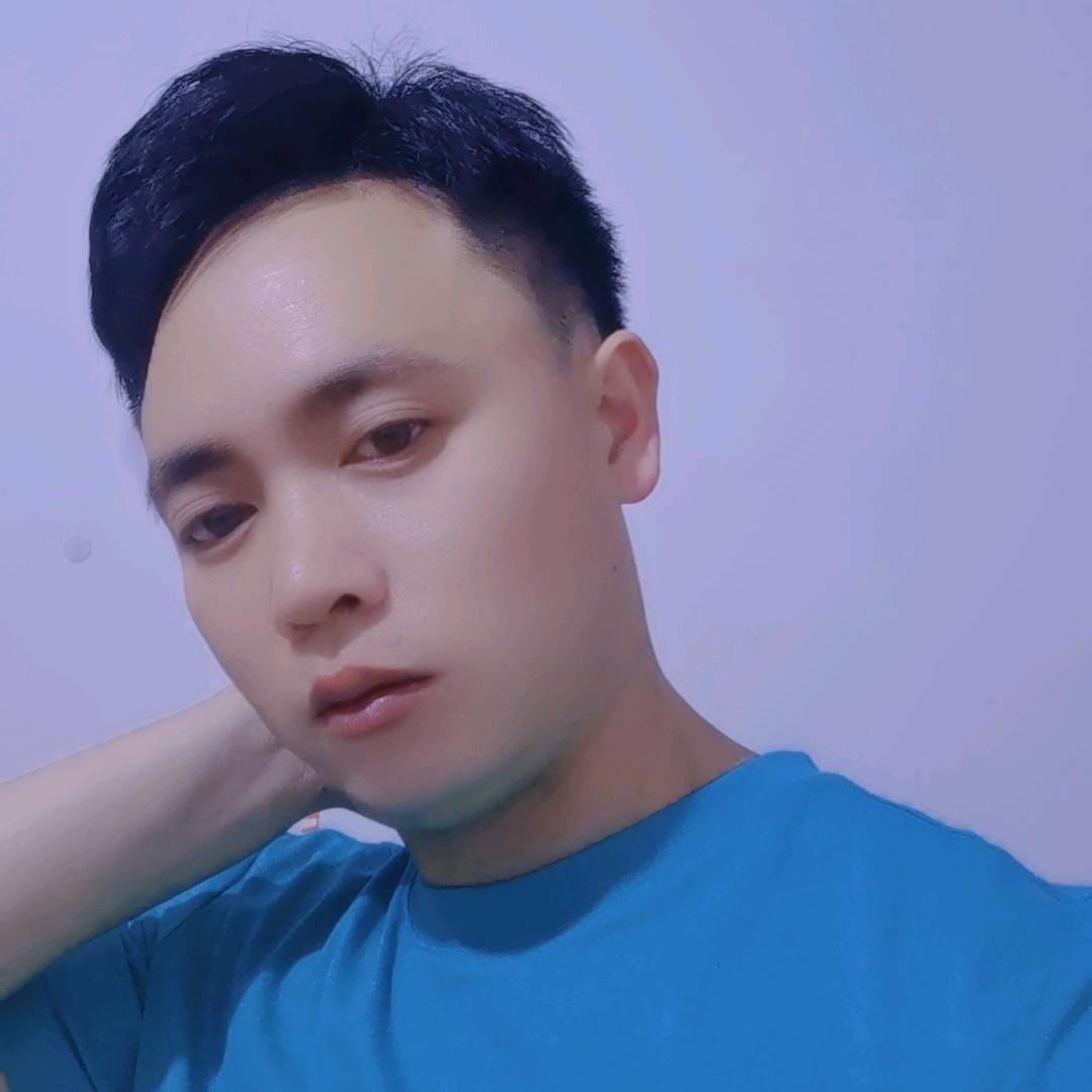 @꧁ღ᭄局外💞人ঞ꧁ღ᭄