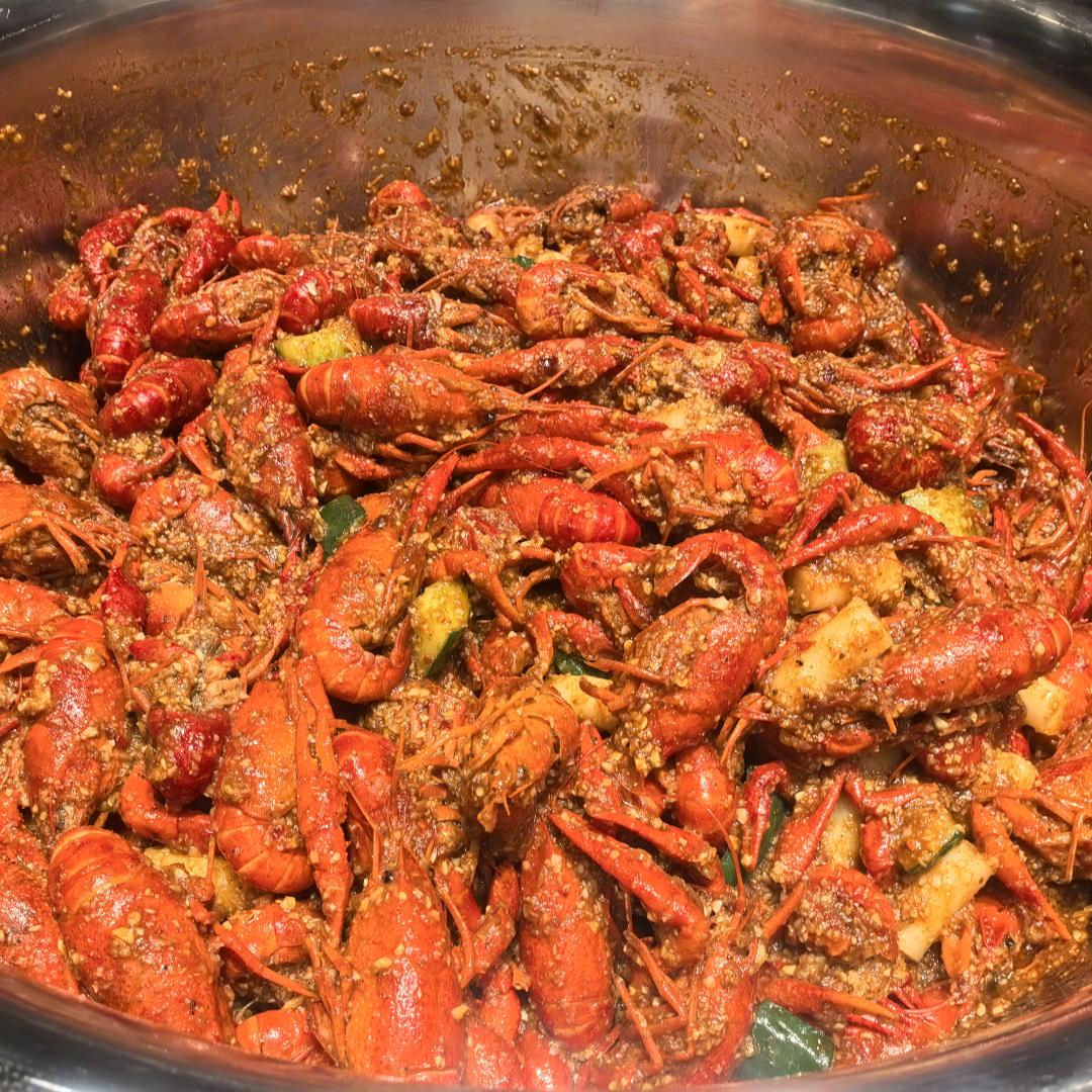 三方元熟食