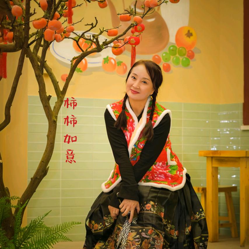 椿舞💃春佳艺舞蹈工作室