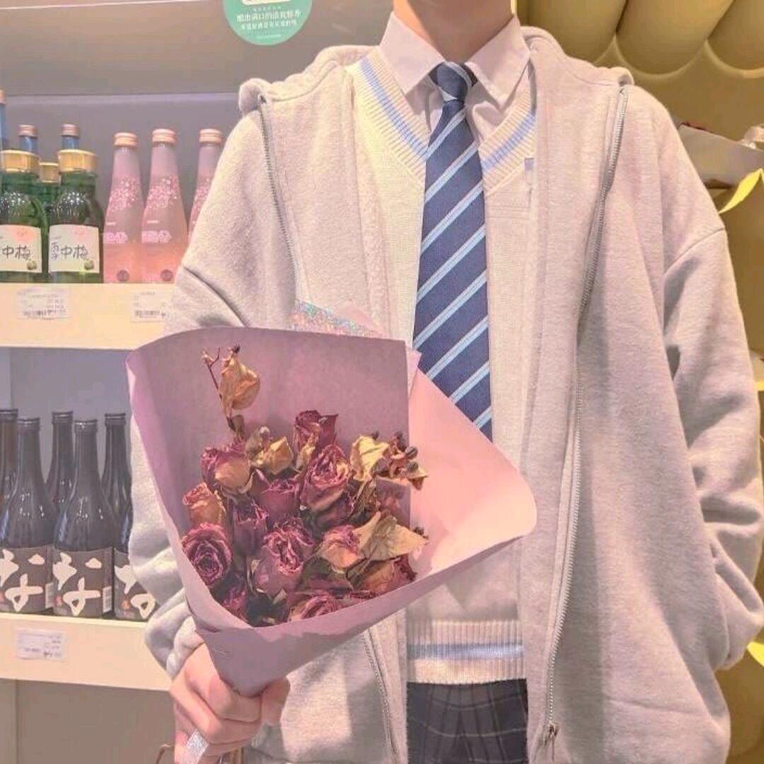 小小的也很可爱