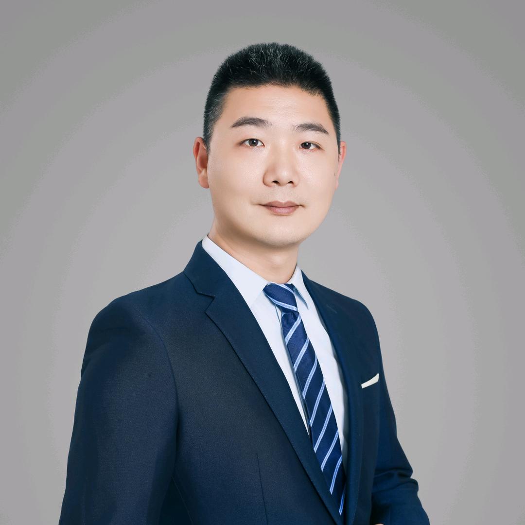 欧阳聊房（襄阳）