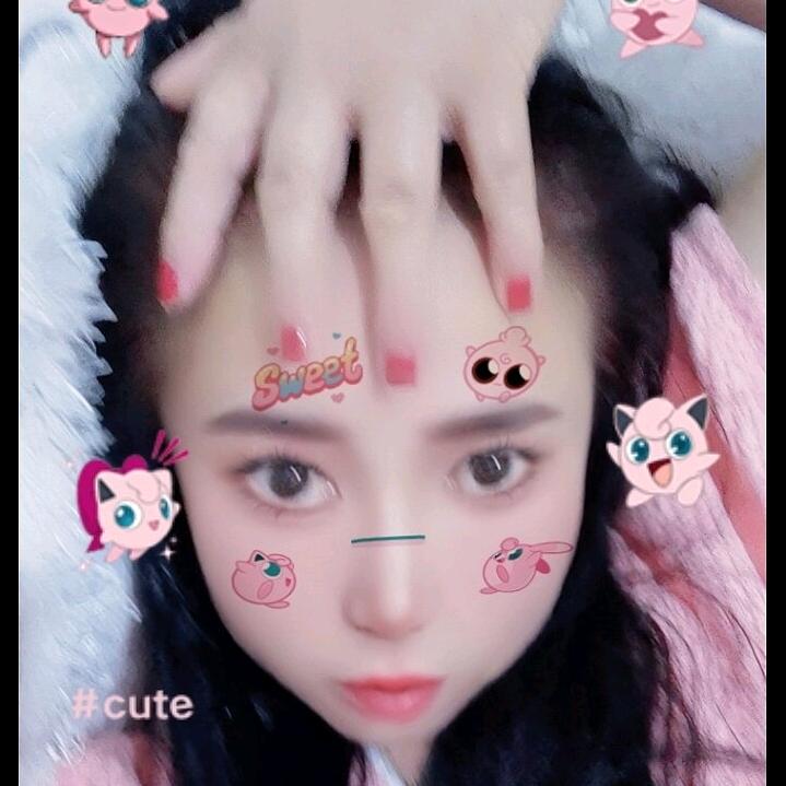 DAICIDEMEIGUI80