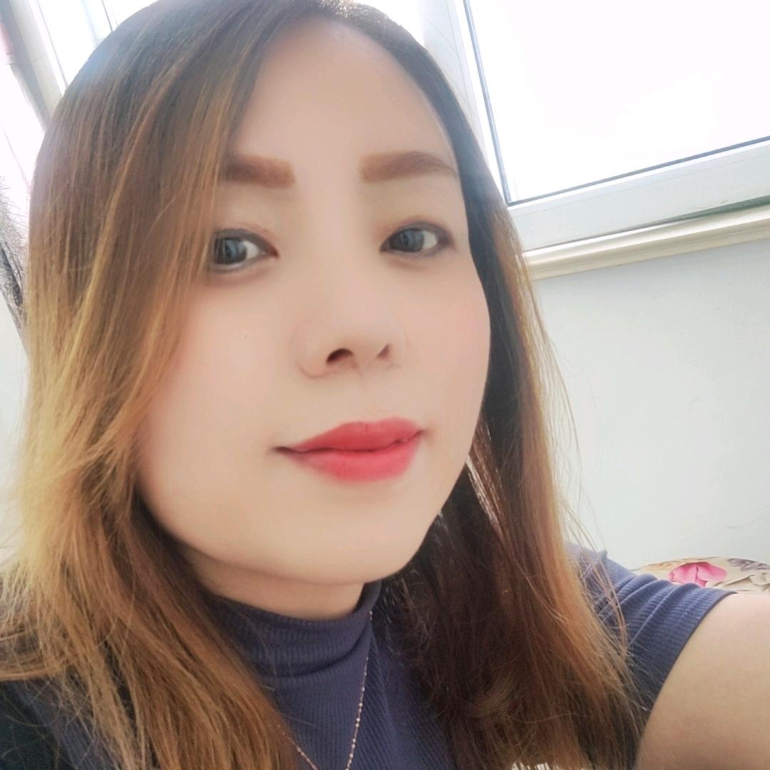 易县房产吕威