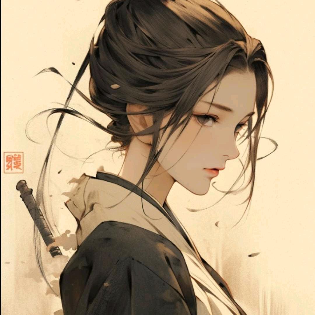 陈欢喜
