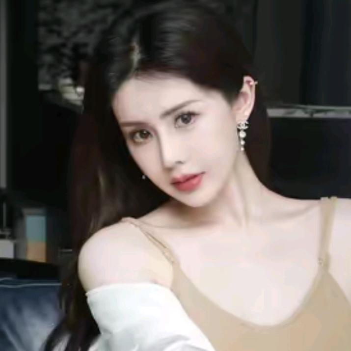 韦雪小助理