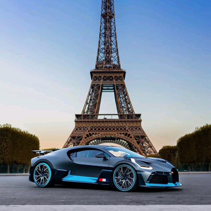 从头再来，不放弃不抛弃